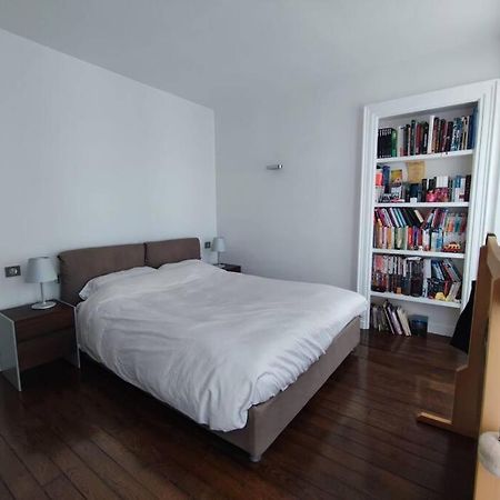 Air Conditioning Paris Central Stylish Apartment Esterno foto